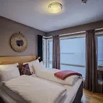 Fjordhotell - By Classic Norway Hotel 4*