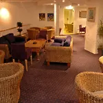 Fjordhotell - By Classic Norway Hotell Molde