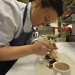 Fjordhotell - By Classic Norway Hotell