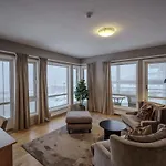 Fjordhotell - By Classic Norway Hotel Molde