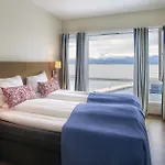 Fjordhotell - By Classic Norway Molde