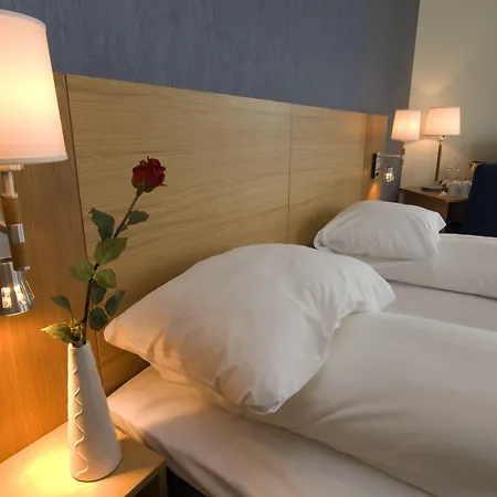 Fjordhotell - By Classic Norway 4*