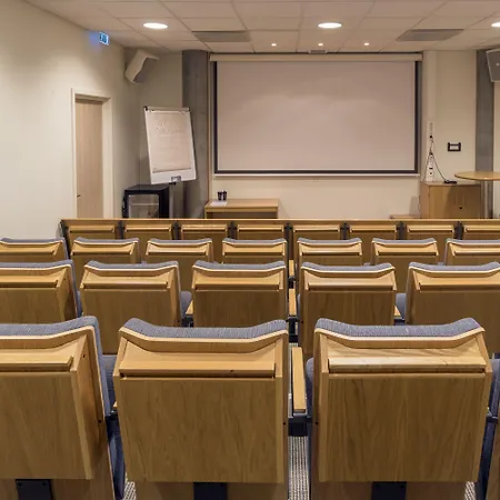 Fjordhotell - By Classic Norway