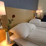 Fjordhotell - By Classic Norway 4*