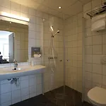 מלון Fjordhotell - By Classic Norway 4*