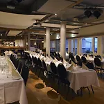 Fjordhotell - By Classic Norway 4* מולדה