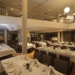 מלון Fjordhotell - By Classic Norway 4*