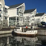 Fjordhotell - By Classic Norway